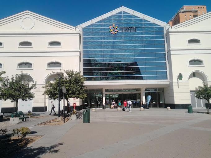Fiumara Mall Apartment Genua Exterior foto
